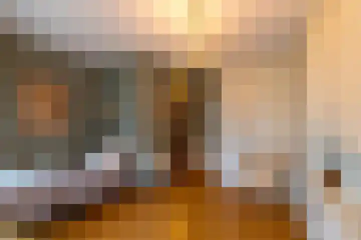 Zuides 42 Rolde thumbnail 36