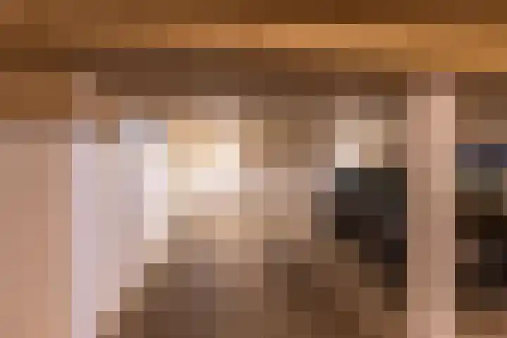 Zuides 42 Rolde thumbnail 42