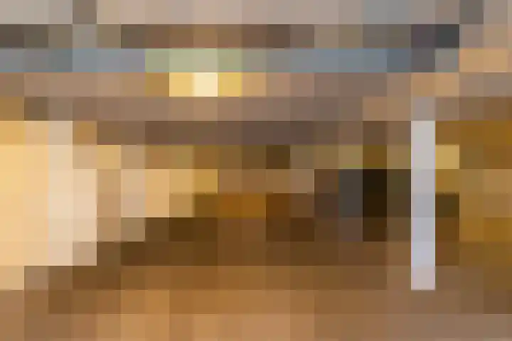 Zuides 42 Rolde thumbnail 43
