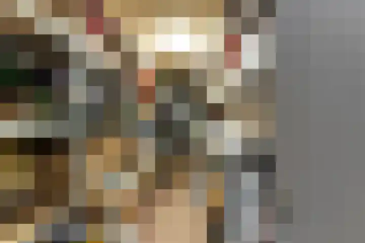 Zuides 42 Rolde thumbnail 44