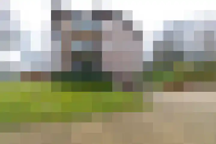 Zuides 42 Rolde thumbnail 45