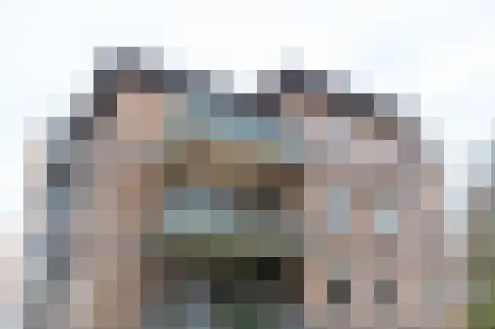 Zuides 42 Rolde thumbnail 46