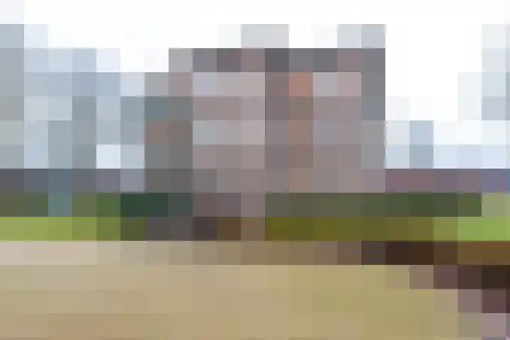 Zuides 42 Rolde thumbnail 47