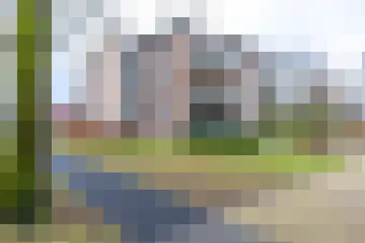Zuides 42 Rolde thumbnail 48
