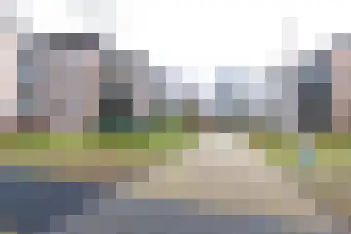Zuides 42 Rolde thumbnail 49