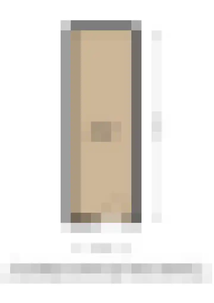 Zuides 42 Rolde thumbnail 51