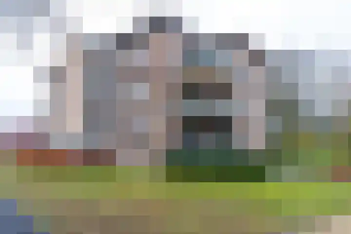 Zuides 42 Rolde thumbnail 7