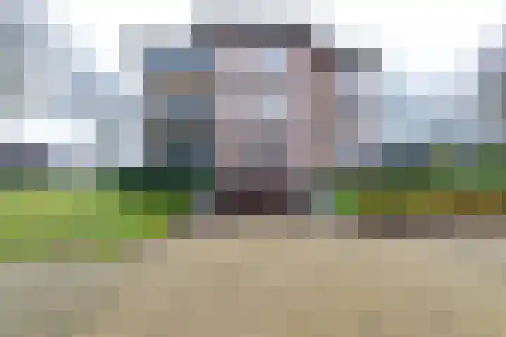 Zuides 42 Rolde thumbnail 8