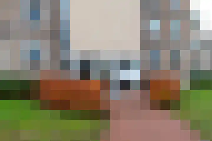 Zuides 42 Rolde thumbnail 9