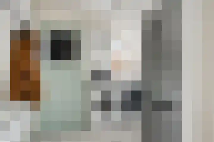 Zuidgouw 39 Ursem thumbnail 21