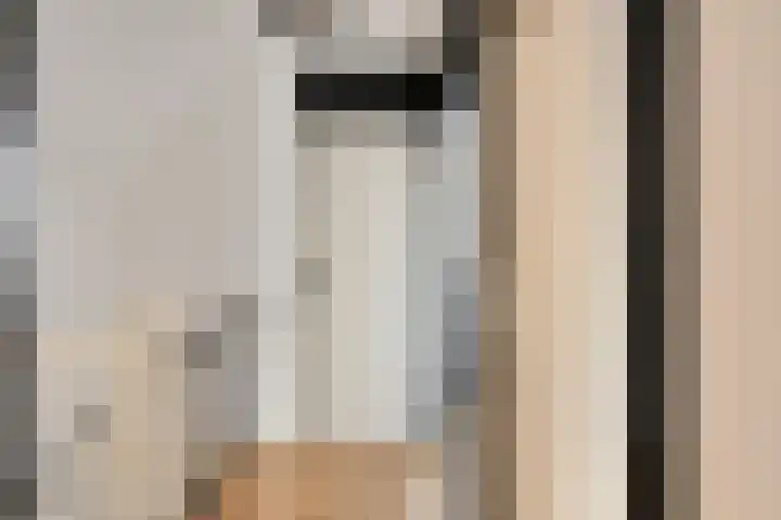 Zuidgouw 39 Ursem thumbnail 24