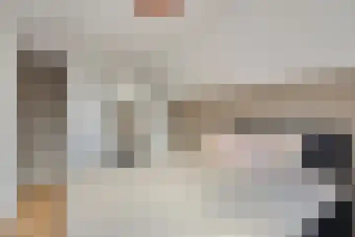 Zuidgouw 39 Ursem thumbnail 25