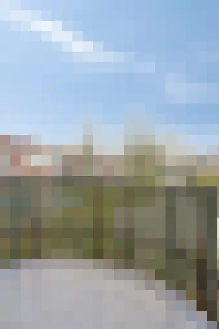 Zuidgouw 39 Ursem thumbnail 28