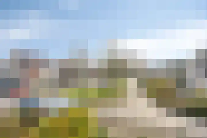 Zuidgouw 39 Ursem thumbnail 29