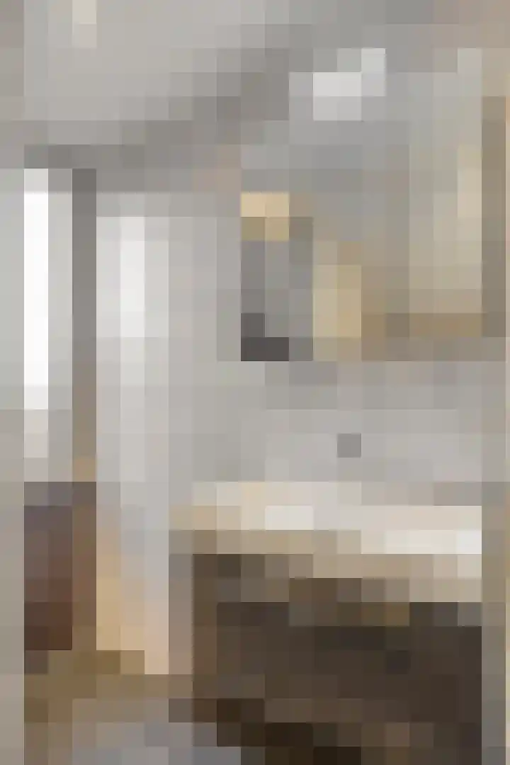 Zuidgouw 39 Ursem thumbnail 31