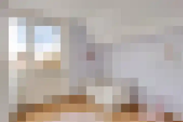 Zuidgouw 39 Ursem thumbnail 33