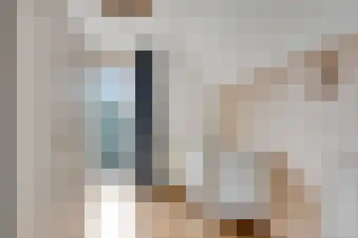Zuidgouw 39 Ursem thumbnail 35