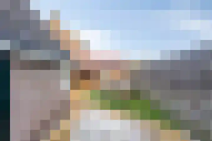 Zuidgouw 39 Ursem thumbnail 39