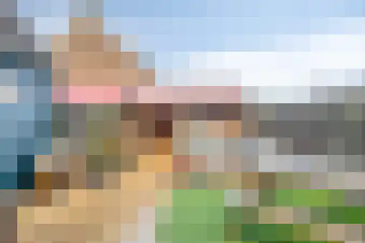 Zuidgouw 39 Ursem thumbnail 40