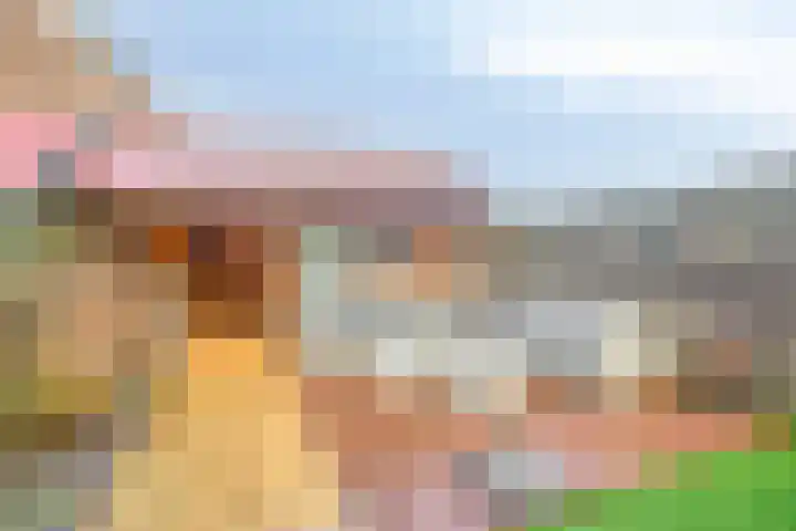 Zuidgouw 39 Ursem thumbnail 41