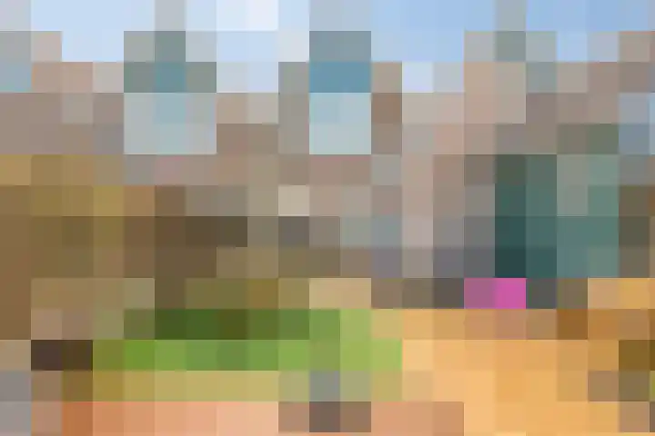 Zuidgouw 39 Ursem thumbnail 42