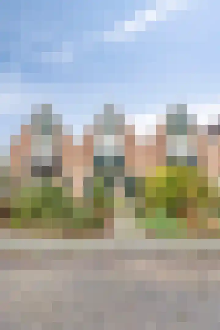 Zuidgouw 39 Ursem thumbnail 45