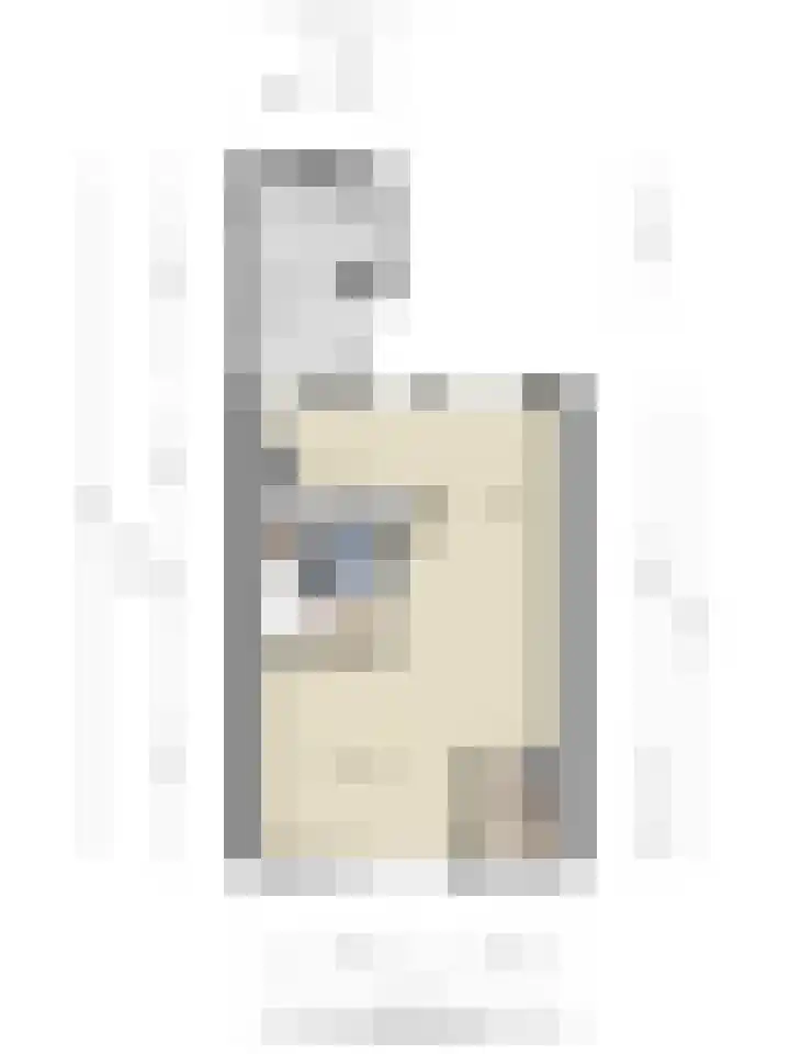 Zuidgouw 39 Ursem thumbnail 48