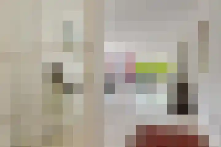 Zuidhaege 11 Assen thumbnail 19
