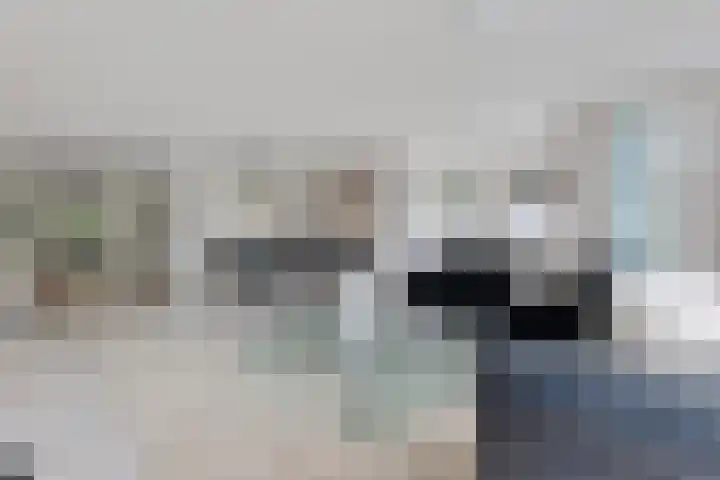 Zuidhaege 11 Assen thumbnail 20