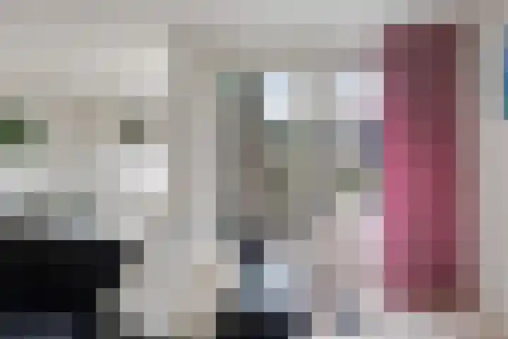 Zuidhaege 11 Assen thumbnail 23