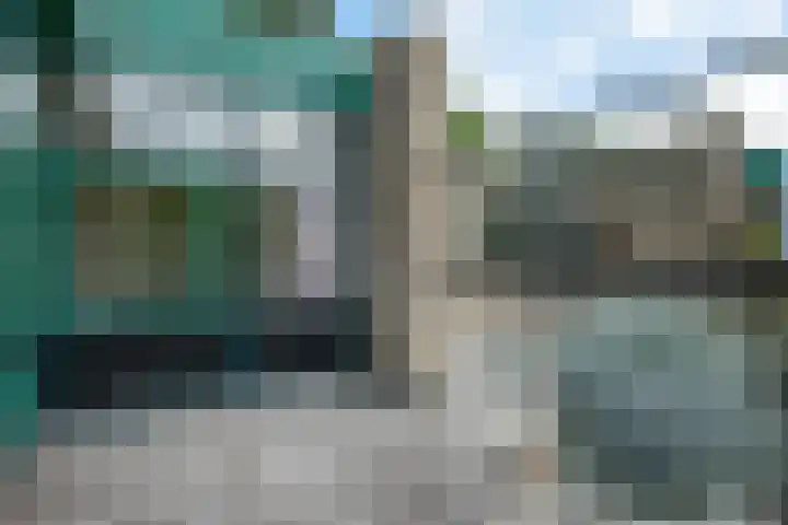 Zuidhaege 11 Assen thumbnail 24