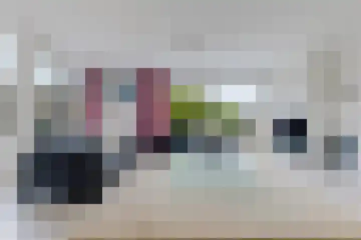 Zuidhaege 11 Assen thumbnail 26