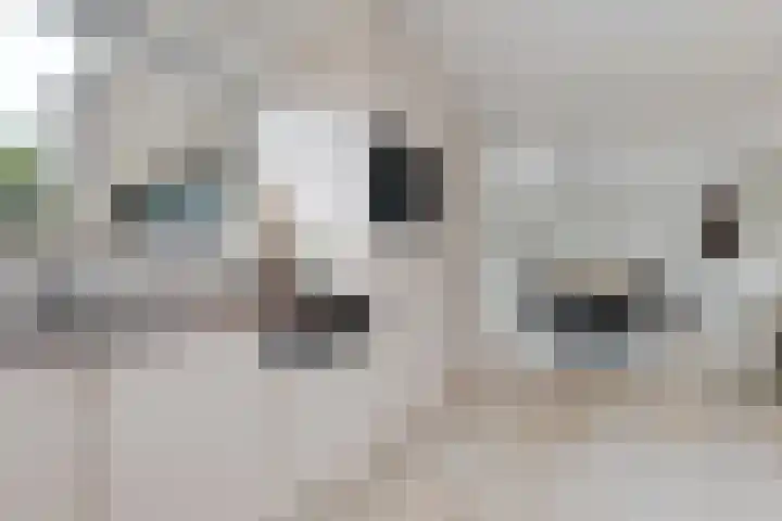 Zuidhaege 11 Assen thumbnail 31