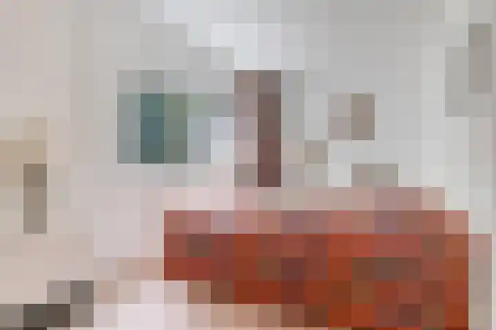 Zuidhaege 11 Assen thumbnail 33