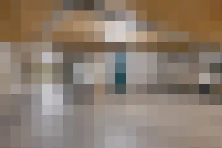 Zuidhaege 11 Assen thumbnail 38