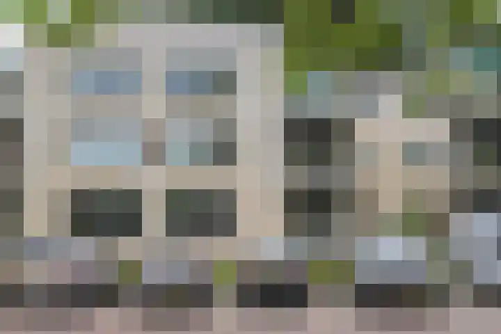 Zuidhaege 11 Assen thumbnail 39