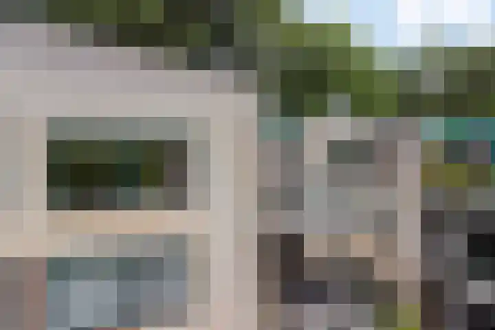 Zuidhaege 11 Assen thumbnail 41