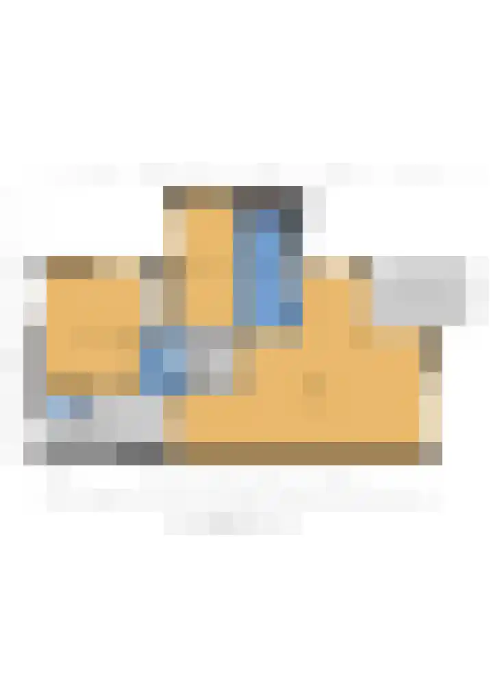 Zuidhaege 11 Assen thumbnail 44