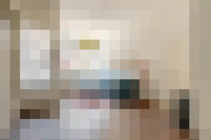 Zuidhoek 112 Rotterdam thumbnail 11