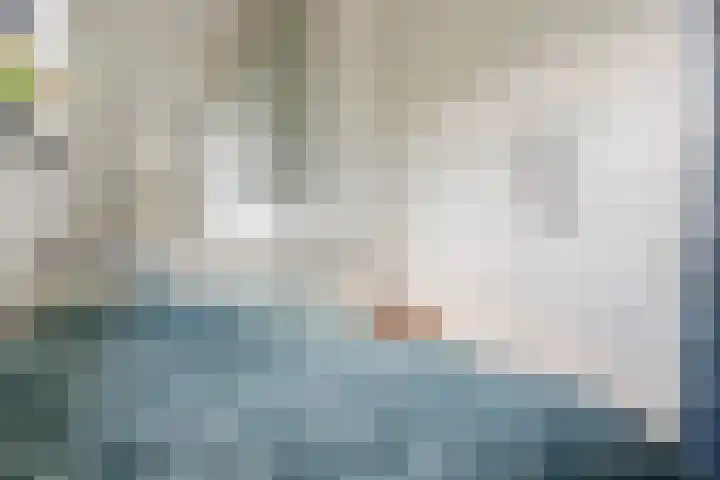 Zuidhoek 112 Rotterdam thumbnail 17
