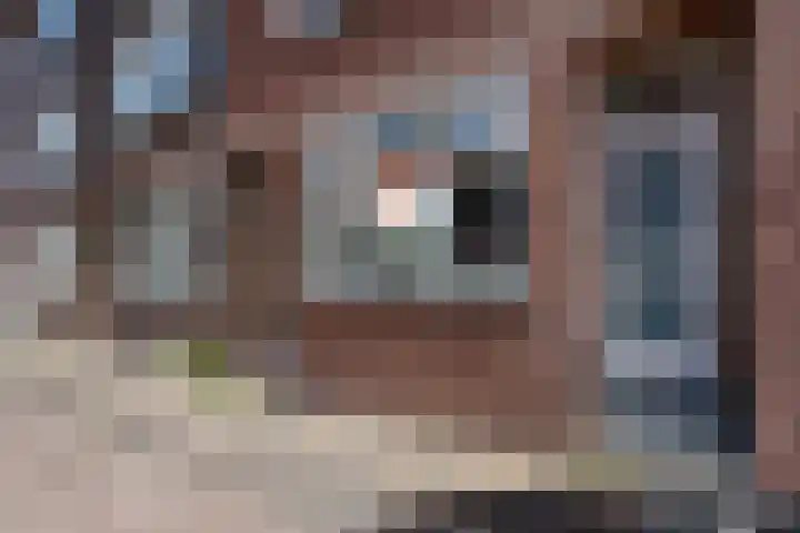 Zuidhoek 112 Rotterdam thumbnail 7