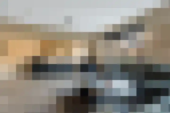 Zuidhoffstraat 4 Veendam thumbnail 10