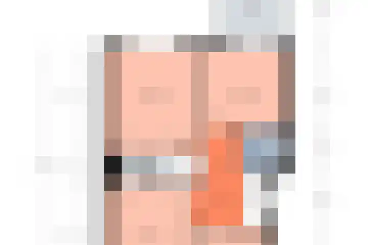 Zuidhoffstraat 4 Veendam thumbnail 12