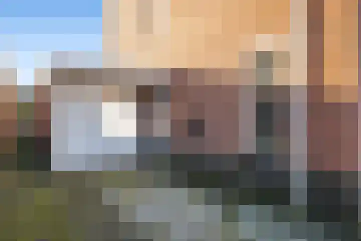 Zuidhoffstraat 4 Veendam thumbnail 32