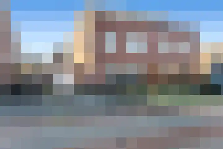 Zuidhoffstraat 4 Veendam thumbnail 33