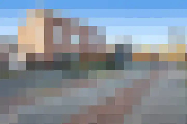 Zuidhoffstraat 4 Veendam thumbnail 34