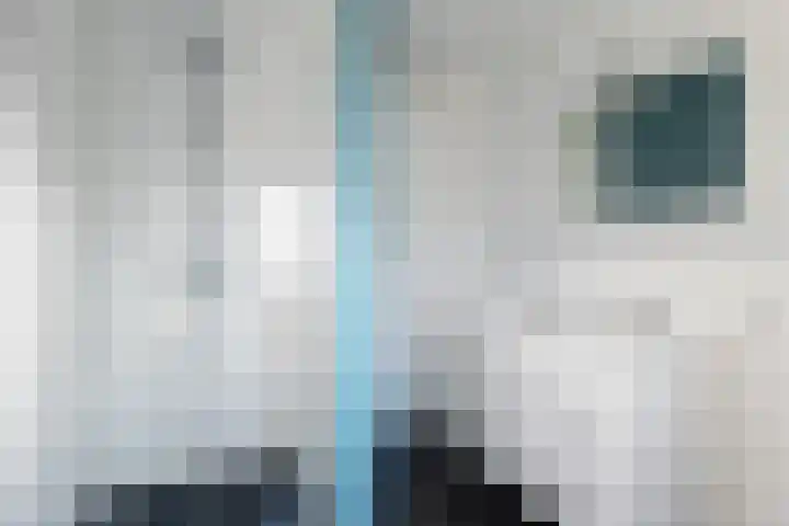 Zuidhoffstraat 4 Veendam thumbnail 4