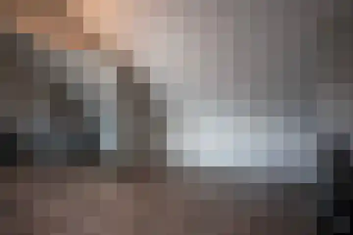 Zuidhornstraat 7 Tilburg thumbnail 33