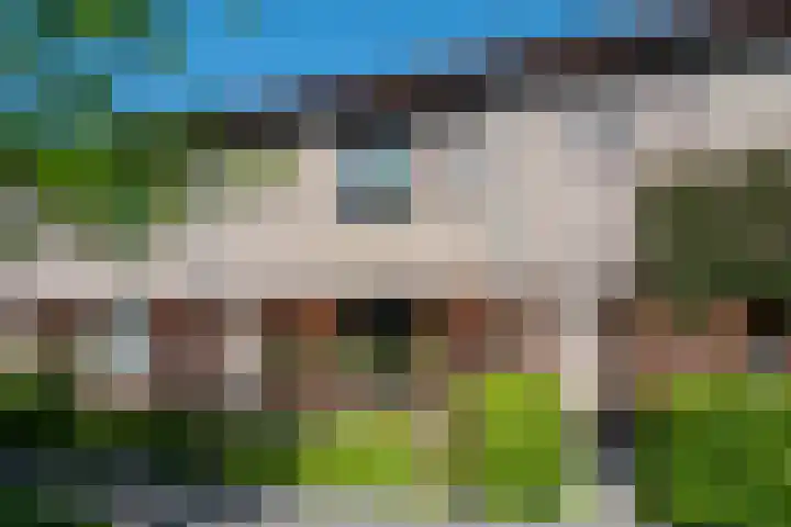 Zuidhornstraat 7 Tilburg thumbnail 6