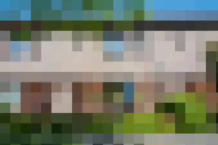 Zuidhornstraat 7 Tilburg thumbnail 7